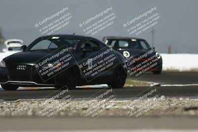 media/Mar-29-2025-Audi Club (Sat) [[a5426a125b]]/C group/turn 1/